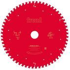 Freud Wood Table Saw Blade additional 1