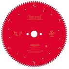 Freud Wood Table Saw Blade additional 5