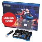 Draper 23453 Tool Advent Calendar (62 Piece) additional 3