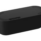 Masterplug Home Cable Tidy additional 1