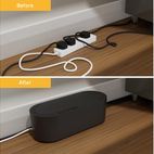 Masterplug Home Cable Tidy additional 5