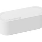 Masterplug Home Cable Tidy additional 2