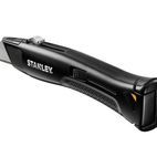 STANLEY® Hand Tools Heavy Duty Retractable Trade Knife additional 5