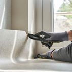 STANLEY® Hand Tools Heavy Duty Retractable Trade Knife additional 7