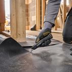 STANLEY® Hand Tools Heavy Duty Retractable Trade Knife additional 9