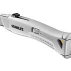 STANLEY® Hand Tools Heavy Duty Retractable Trade Knife additional 6