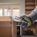 STANLEY® Hand Tools Heavy Duty Retractable Trade Knife additional 8
