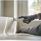 STANLEY® Hand Tools Heavy Duty Retractable Trade Knife additional 10