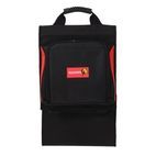 Telesteps Prime Ladder Back Pack / Carry Pack additional 1