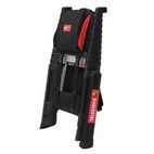 Telesteps Prime Ladder Back Pack / Carry Pack additional 2