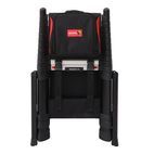 Telesteps Prime Ladder Back Pack / Carry Pack additional 3