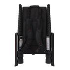 Telesteps Prime Ladder Back Pack / Carry Pack additional 4