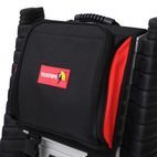 Telesteps Prime Ladder Back Pack / Carry Pack additional 5