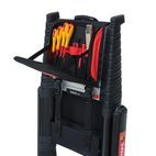 Telesteps Prime Ladder Back Pack / Carry Pack additional 6