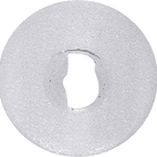 Locking Nuts additional 9