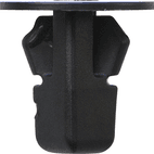 Locking Nuts additional 1