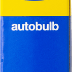 P21W Cap BA15s additional 3