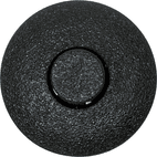 Push Rivets additional 4