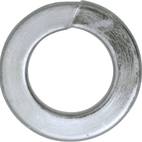 Spring Washers - Metric additional 2