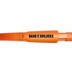 Band Of Builders Band Of Builders Dry Marker additional 1