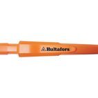 Band Of Builders Band Of Builders Dry Marker additional 2