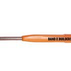 Band Of Builders Band Of Builders Dry Marker additional 3