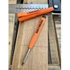 Band Of Builders Band Of Builders Dry Marker additional 5