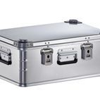 Bott Aluminium Transport Case additional 3