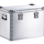 Bott Aluminium Transport Case additional 2
