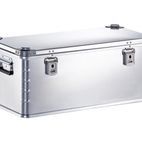 Bott Aluminium Transport Case additional 5