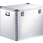 Bott Aluminium Transport Case additional 4