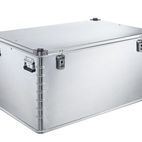 Bott Aluminium Transport Case additional 6