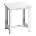 Bott Bott Cubio Basic Bench additional 11