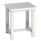 Bott Bott Cubio Basic Bench additional 10