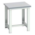 Bott Bott Cubio Basic Bench additional 15