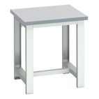 Bott Bott Cubio Basic Bench additional 5