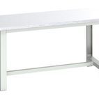 Bott Bott Cubio Basic Bench additional 4