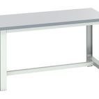 Bott Bott Cubio Basic Bench additional 9