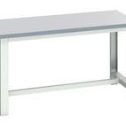 Bott Bott Cubio Basic Bench additional 7