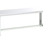 Bott Bott Cubio Basic Bench additional 12