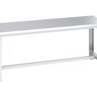 Bott Bott Cubio Basic Bench additional 17