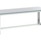 Bott Bott Cubio Basic Bench additional 19