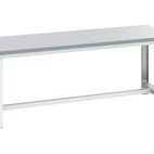 Bott Bott Cubio Basic Bench additional 1