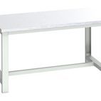 Bott Bott Cubio Basic Bench additional 14