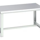 Bott Bott Cubio Basic Bench additional 20