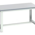 Bott Bott Cubio Basic Bench additional 18