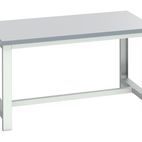 Bott Bott Cubio Basic Bench additional 16