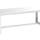 Bott Bott Cubio Basic Bench additional 2