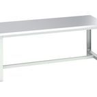 Bott Bott Cubio Basic Bench additional 13