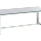 Bott Bott Cubio Basic Bench additional 6